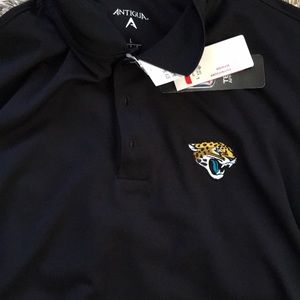 Christmas gift I didn’t want